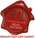 Seal Real Estate